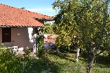 Vendita immobile - Monzuno, Monzuno, Bologna, Emilia Romagna